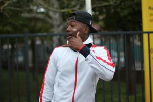 wpid-duckens-nazon2.jpg