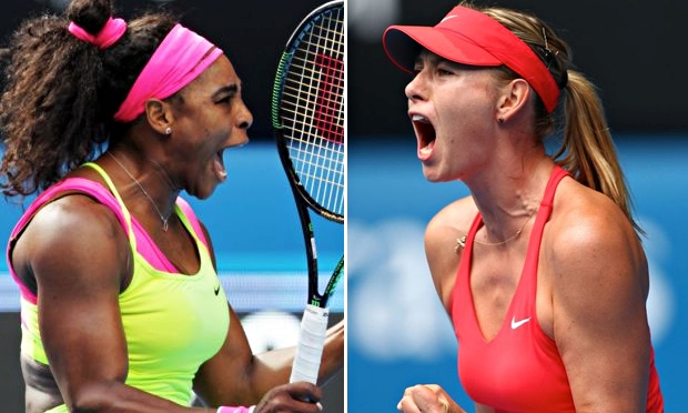 Serena-Williams-v-Maria-S-010.jpg image