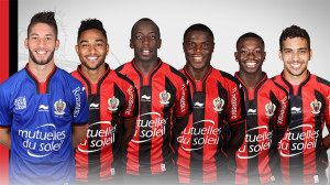 6 joueurs