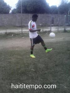 Jonel 5
