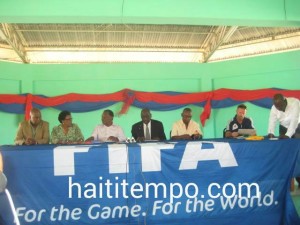 haiti 8