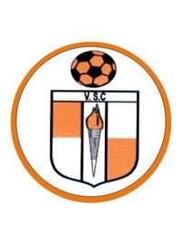 logo saportif victory