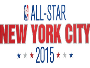 nba all