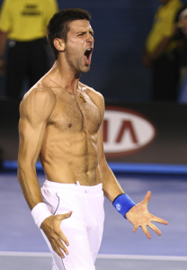 novak-djokovic