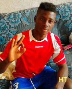 Andy coby 3