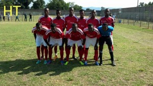 Cavaly vs OFC