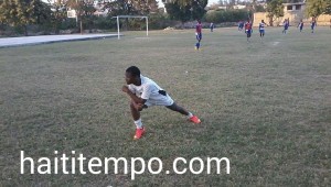 Johnley Pierre 4