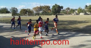 Johnley Pierre 5