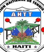 ahtt