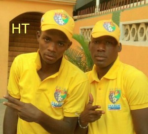 fica sponsor 3