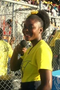 Angine Tamara Jean Louis