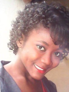 Angine Tamara Jean Louis