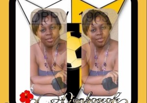 ML obas
