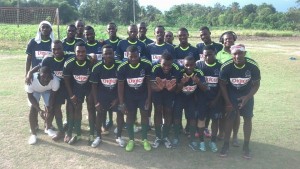 ofc 22