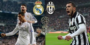 real juve