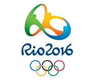 rio2016