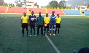 OFC vs PNH