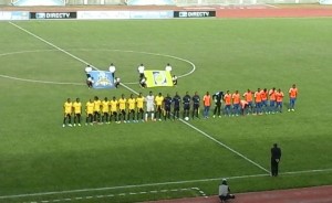 don bosco vs montego bay