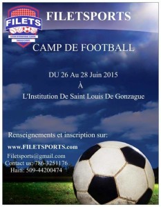 filetssports