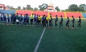 ofc vs pnh fc