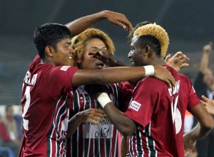 sony norde celebre