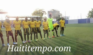 Don Bosco kanpe