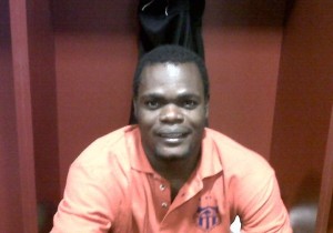 Guerry Romondt 2