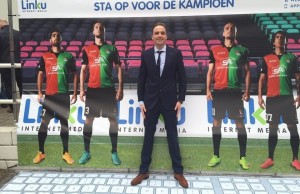Rene koster