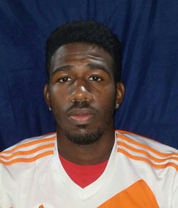 aaron etienne 1