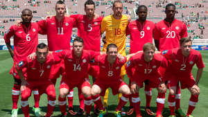 canada