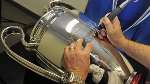 coupe ldc