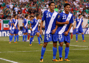 guatemala