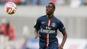jean kevin augustin