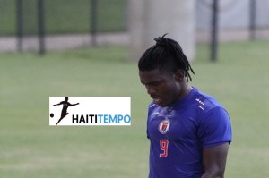 Belfort KV haiti HT