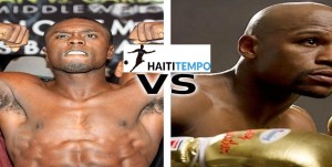 berto et Floyd