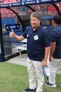 hernan 1