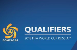 russie 2018
