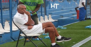 Marc Collat
