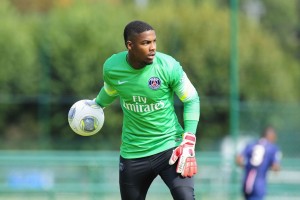 mike maignan 1