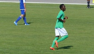nerlin st vil asse 1
