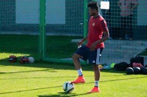 emmanuel sarki pt