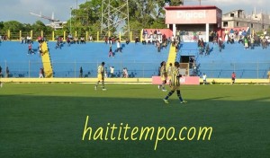 Racing Club HT