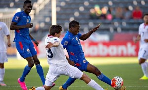 haiti u-23 vs costa rica u-23 jonel