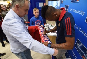 dg77 fans 18