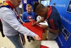 dg77 fans 8