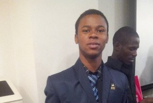 johnley pierre cos