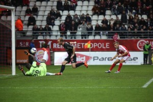 placide terre