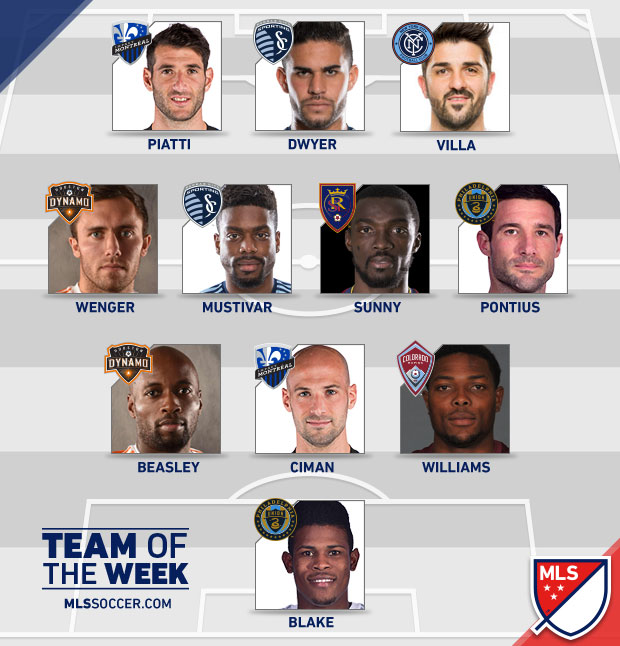 TEAMoftheWEEK-2016-2_0