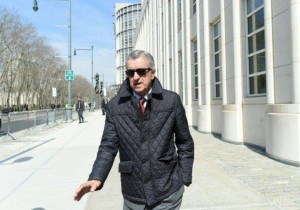 miguel trujillo 1