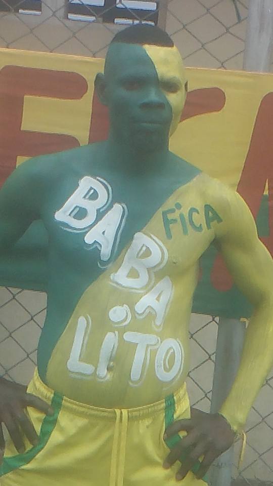 fica fans